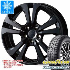 BMW F48 X1p X^bhX ObhC[ ACXir7 225/60R16 98Q AhoXC SV-1 ^CzC[4{Zbg