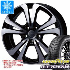 VW St6p X^bhX ObhC[ ACXir8 225/40R18 92Q XL AhoXC SV-1 ^CzC[4{Zbg