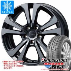 MINI ~j F55/F56p X^bhX uaXg uUbN RFT 195/55R16 87Q tbg AhoXC SV-1 ^CzC[4{