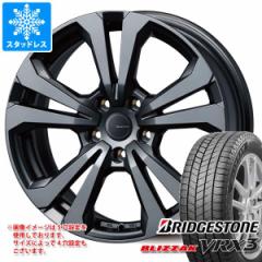 vW[ 208 P21np X^bhX uaXg uUbN VRX3 195/55R16 87Q AhoXC SV-1 ^CzC[4{Zbg