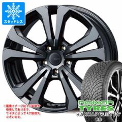 MINI ~j F55/F56p X^bhX mLA nbJyb^ R5 175/65R15 88R XL AhoXC SV-1 ^CzC[4{Zbg