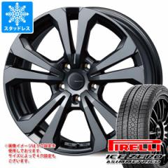 AEfB A6 4Gnp X^bhX s ACX[AVgR 245/45R18 100H XL AhoXC SV-1 ^CzC[4{Zbg