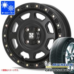 nX[p I[V[Y^C ~V NXNC[gvX 165/70R14 85T XL MLJ GNXg[J XJ07 4.5-14 ^CzC