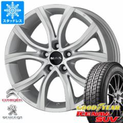 VgG C4 C41np X^bhX ObhC[ ACXir SUV 215/60R17 96Q MAK A`oX ^CzC[4{Zbg