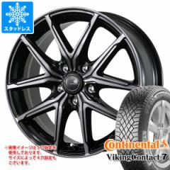 X^bhX^C R`l^ oCLOR^Ng7 215/70R16 100T  Zu FT05 6.5-16 ^CzC[4{Zbg215/70-16 