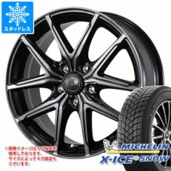 2023N X^bhX^C ~V GbNXACXXm[ 195/60R16 89H  Zu FT05 6.5-16 ^CzC[4{Zbg195/60-