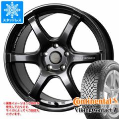 X^bhX^C R`l^ oCLOR^Ng7 225/65R17 106T XL  NXXs[h nCp[GfBV RS6 7.5-17 ^C