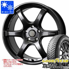 I[V[Y 235/50R18 101H XL ObhC[ xN^[ 4V[YY nCubh NXXs[h nCp[GfBV RS6 8.0-18 