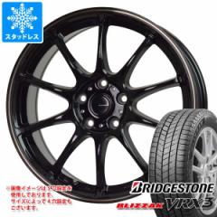 X^bhX^C uaXg uUbN VRX3 165/60R15 77Q  W[Xs[h P-07 4.5-15 ^CzC[4{Zbg165/60-15 BRIDG