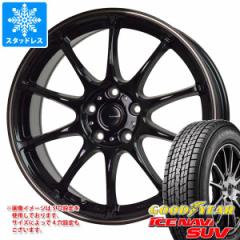 X^bhX^C ObhC[ ACXir SUV 235/70R16 106Q  W[Xs[h P-07 6.5-16 ^CzC[4{Zbg235/70-16 GOODY