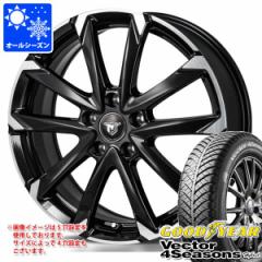 I[V[Y 185/60R15 84H ObhC[ xN^[ 4V[YY nCubh c@Wp JPX^C MJ-V 6.0-15 ^CzC[