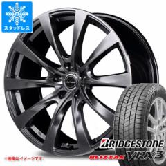 RXp X^bhX uaXg uUbN VRX3 235/55R20 102Q tBi[_ [V2 ^CzC[4{Zbg