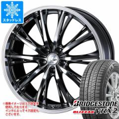 2023N X^bhX^C uaXg uUbN VRX2 205/65R16 95Q  IjX RT 6.5-16 ^CzC[4{Zbg205/65-16 BR