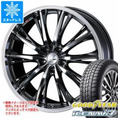 X^bhX^C ObhC[ ACXir7 215/55R16 93Q  IjX RT 6.5-16 ^CzC[4{Zbg215/55-16 GOODYEAR ICE NA