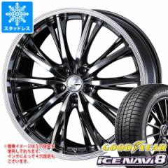 X^bhX^C ObhC[ ACXir8 225/45R19 92Q  IjX RT 7.5-19 ^CzC[4{Zbg225/45-19 GOODYEAR ICE NA