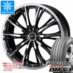 X^bhX^C uaXg uUbN DM-V3 215/70R16 100Q  IjX RT 6.5-16 ^CzC[4{Zbg215/70-16 BRIDGESTO