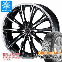 X^bhX^C R`l^ oCLOR^Ng7 225/50R17 98T XL  IjX RT 7.0-17 ^CzC[4{Zbg225/50-17 