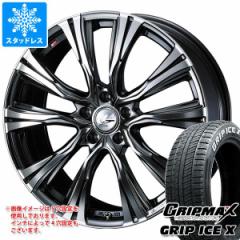 X^bhX^C Obv}bNX ObvACXGbNX 185/55R16 83T zCg^[  IjX VR 6.0-16 ^CzC[4{