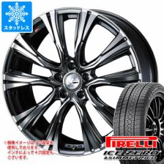 X^bhX^C s ACX[AVgR 235/55R18 104H XL  IjX VR 8.0-18 ^CzC[4{Zbg235/55-18 PIRE