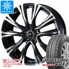 X^bhX^C uaXg uUbN VRX2 195/60R16 89Q  IjX VR 6.5-16 ^CzC[4{Zbg195/60-16 BRIDGESTONE