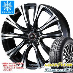 X^bhX^C ObhC[ ACXir7 215/55R16 93Q  IjX VR 6.5-16 ^CzC[4{Zbg215/55-16 GOODYEAR ICE NA