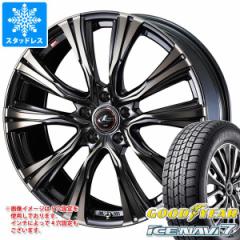 X^bhX^C ObhC[ ACXir7 215/70R15 98Q  IjX VR 6.0-15 ^CzC[4{Zbg215/70-15 GOODYEAR ICE NA