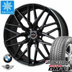 BMW G01 X3p X^bhX uaXg uUbN DM-V3 245/45R20 103Q XL [o[ juO MTX ^CzC[4{Zbg