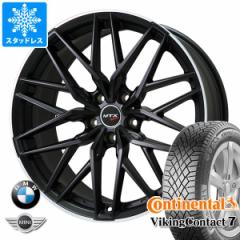 BMW G07 X7p X^bhX R`l^ oCLOR^Ng7 275/50R20 113T XL [o[ juO MTX ^CzC[4{