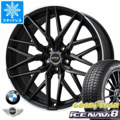 BMW G11/G12 7V[Yp X^bhX ObhC[ ACXir8 245/45R19 102Q XL [o[ juO MTX ^CzC[4{