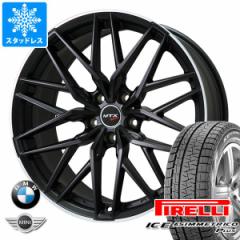 BMW F39 X2p X^bhX s ACXAVgR vX 225/55R17 97H tbg [o[ juO MTX ^CzC