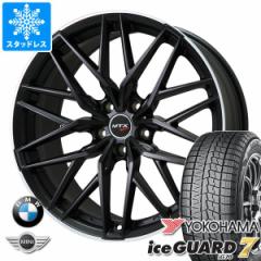 BMW F40 1V[Yp X^bhX Rn} ACXK[hZu iG70 225/40R18 92Q XL [o[ juO MTX ^CzC[4