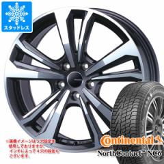 {{ XC60 UB/UDnp X^bhX R`l^ m[XR^Ng NC6 235/65R17 108T XL X}[gC 365 ^CzC[4{Z