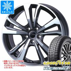 VgG C4 B7np X^bhX ObhC[ ACXir7 195/65R15 91Q X}[gC 365 ^CzC[4{Zbg