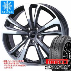 {{ XC40 XBnp X^bhX s ACX[AVgR 235/55R18 104H XL X}[gC 365 ^CzC[4{Zbg