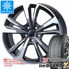 {{ XC90 LB/LDnp X^bhX Rn} ACXK[hZu iG70 235/55R19 105Q XL X}[gC 365 ^CzC[4{Zbg