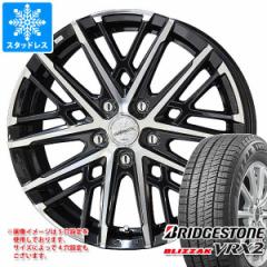 X^bhX^C uaXg uUbN VRX2 195/60R16 89Q  X}bN OC 6.5-16 ^CzC[4{Zbg195/60-16 BRIDG