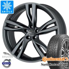 {{ C40 XE400np X^bhX R`l^ m[XR^Ng NC6 235/55R18 104T XL MAK XgbNz ^CzC[4{Zb