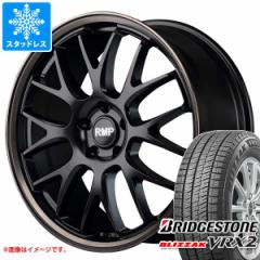 X^bhX^C uaXg uUbN VRX2 235/55R19 101Q  RMP 820F 8.0-19 ^CzC[4{Zbg235/55-19 BRIDGESTONE B