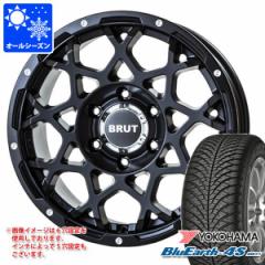 fJD5p I[V[Y^C Rn} u[A[X4S AW21 225/55R18 98V u[g BR-55 8.0-18 ^CzC[4{Zbg