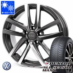 VW St@Ag CDnp I[V[Y^C _bv I[V[Y}bNX AS1 195/65R15 91H MAK hXf ^CzC