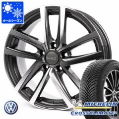 VW St8 CDnp I[V[Y^C ~V NXNC[g2 205/55R16 94V XL MAK hXf ^CzC[4{Zbg