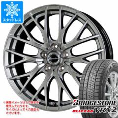 2023N X^bhX^C uaXg uUbN VRX2 155/65R13 73Q  GNV[_[ E05 2 4.0-13 ^CzC[4{Zbg155/6