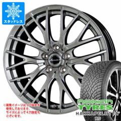 X^bhX^C mLA nbJyb^ R5 SUV 235/60R18 107R XL  GNV[_[ E05 2 8.0-18 ^CzC[4{Zbg235/60-1