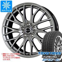 4本 サマータイヤ 305/30R19 102Y XL ヨコハマ アドバン A052 YOKOHAMA