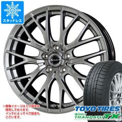 パンク保証付き【プランC】4本 サマータイヤ 195/65R15 91S ヨコハマ