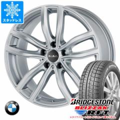 BMW G08 iX3p X^bhX uaXg uUbN RFT 245/50R19 101Q tbg MAK t@[ ^CzC[4{Zbg