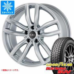 BMW U11 X1p X^bhX ObhC[ ACXir SUV 225/55R18 98Q MAK t@[ ^CzC[4{Zbg