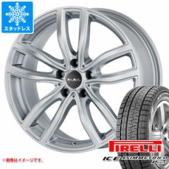 BMW G26 i4p X^bhX s ACXAVgR vX 225/55R17 97H tbg MAK t@[ ^CzC[4{Zbg