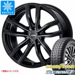 BMW U06 2V[Yp X^bhX ObhC[ ACXir7 205/65R16 95Q MAK t@[ ^CzC[4{Zbg