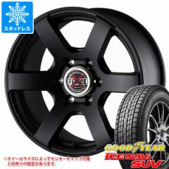 X^bhX^C ObhC[ ACXir SUV 235/65R17 108Q XL  hDI[ tFj[`F NX XC6 7.5-17 ^CzC[4{